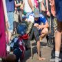 20180804_17-54-15_IMG_9985